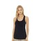BELLA + CANVAS Women’s Jersey Racerback Tank Top for Activewear Style & Custom Print Casual Tank